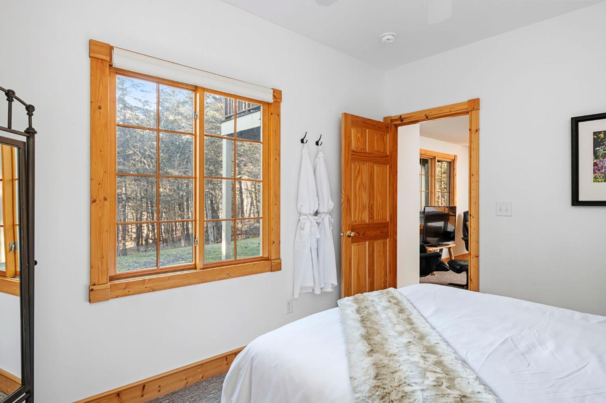 The Lodge, 'North Woods' Style, Boutique Galena Getaway! 外观 照片